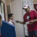 Cuba: Culmina jornada electoral que decidió nueva legislatura del Parlamento