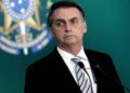 Bolsonaro regresa a Brasil dispuesto a dar explicaciones ante la Justicia