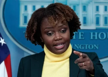 Estados Unidos calificó como inaceptable el secuestro de cuatro de sus ciudadanos en México