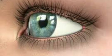 12 de marzo Día Mundial del Glaucoma