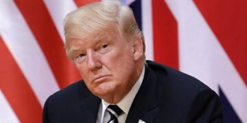 Trump promete ‘resolver en 24 horas’ la guerra en Ucrania si es reelegido presidente de EEUU