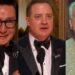 Oscar 2023: Todos los ganadores de la gran noche del cine