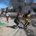 ONU: Haití necesita más ayuda para hacer frente a pandillas