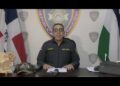 Control interno de la Policía y MP investigan muerte de presunto delincuente en Santiago
