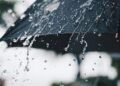 Vaguada pre-frontal contribuirá a un incremento de las precipitaciones hacia el interior