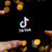 El Reino Unido prohibió el uso de TikTok en los teléfonos del gobierno