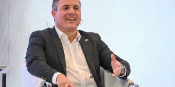 RD Vial informa invertirá RD$1,200 millones en mantenimiento de vías y carreteras