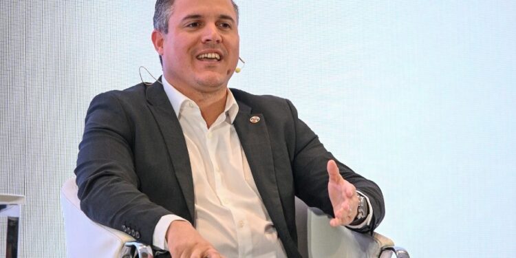 RD Vial informa invertirá RD$1,200 millones en mantenimiento de vías y carreteras