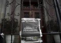 La SIP condena acoso judicial contra periodistas en Guatemala