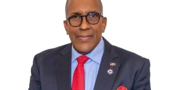 Contralor Félix Santana: “Las trabas en los servicios de la Contraloría serán cosas del pasado"