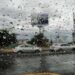 Lluvias débiles en puntos aislados y temperaturas ligeramente calurosas