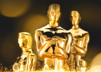 Todo lo que necesitas saber sobre los Premios de la Academia 2023