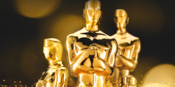 Todo lo que necesitas saber sobre los Premios de la Academia 2023