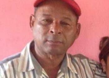 Denuncian presuntos delincuentes mataron a un capitán retirado