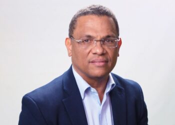 Abogado aclara Mérido Torres sólo demandó al Estado en 2017 en representación de familia y obtuvo una sentencia favorable