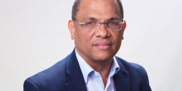 Abogado aclara Mérido Torres sólo demandó al Estado en 2017 en representación de familia y obtuvo una sentencia favorable