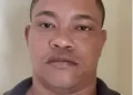 Policía captura uno de los hermanos “Moquete”, buscados por muerte a empleado de hotel en Jimaní en el 2016