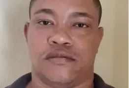 Policía captura uno de los hermanos “Moquete”, buscados por muerte a empleado de hotel en Jimaní en el 2016