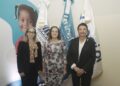MINERD, INAIPI y UNICEF presentan proyecto “Transformar normas sociales para la prevención de la violencia en la primera infancia”