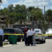 Hallan a cinco personas muertas en Miami Lakes en un aparente homicidio-suicidio