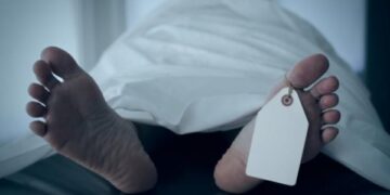 Hombre mata a su hermano tras revelarle que su esposa le era infiel