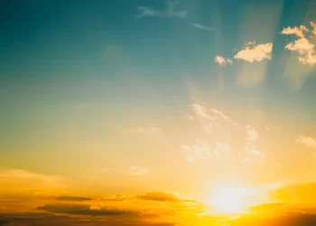 Continuarán escasas las lluvias,  según Onamet