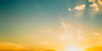 Continuarán escasas las lluvias,  según Onamet