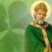 Día de San Patricio: Quién fue y por qué se celebra hoy 17 de marzo