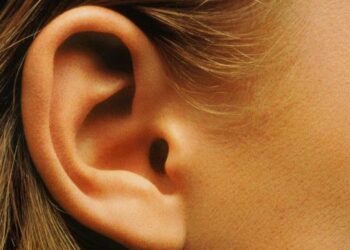 Día Mundial de la Audición