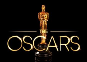 Camino al Oscar 2023: Las figuras y las películas que más estatuillas recibieron en la historia