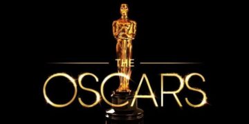 Camino al Oscar 2023: Las figuras y las películas que más estatuillas recibieron en la historia
