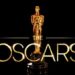 Camino al Oscar 2023: Las figuras y las películas que más estatuillas recibieron en la historia