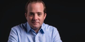 Paliza pasa balance a las ejecutorias del gobierno en La Altagracia