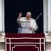 El papa Francisco recibirá el alta hospitalaria este sábado