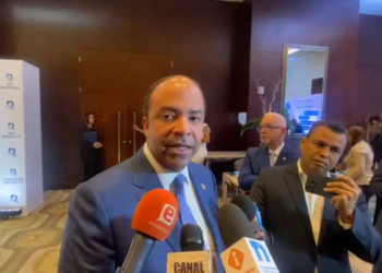 Los Fideicomisos Públicos han sido el mejor instrumento para el desarrollo de políticas públicas