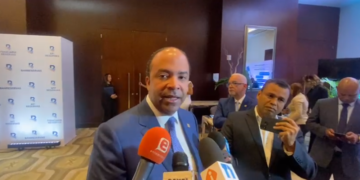 Los Fideicomisos Públicos han sido el mejor instrumento para el desarrollo de políticas públicas