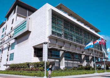 Arrestan a siete miembros de red dedicada al tráfico ilícito de migrantes