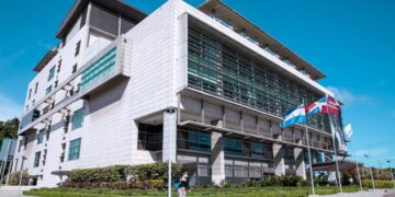 Arrestan a siete miembros de red dedicada al tráfico ilícito de migrantes