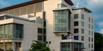 Conoce plan para la implementación de la Ley de Uso de Medios Digitales