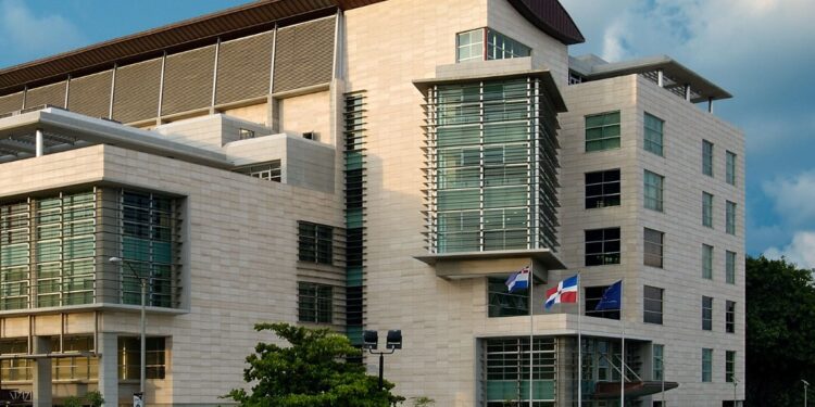 Conoce plan para la implementación de la Ley de Uso de Medios Digitales