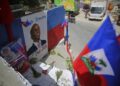 Policía de Haití persigue a nuevos sospechosos de asesinato presidencial