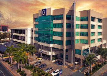 Banco Popular informa impulsará el turismo dominicano en la ITB de Berlín