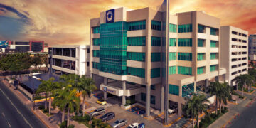 Banco Popular informa impulsará el turismo dominicano en la ITB de Berlín