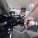 MICM: Subsidio baja a RD$38 millones; precios de los carburantes se mantienen