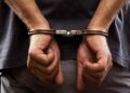 PN apresa hombre por abuso y explotación sexual de su hijastra de 12 años