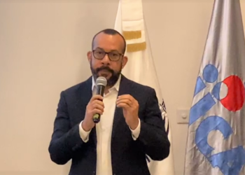 Proyecto permitirá que necesidades municipales sean atendidas eficientemente