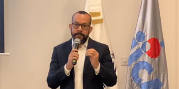 Proyecto permitirá que necesidades municipales sean atendidas eficientemente