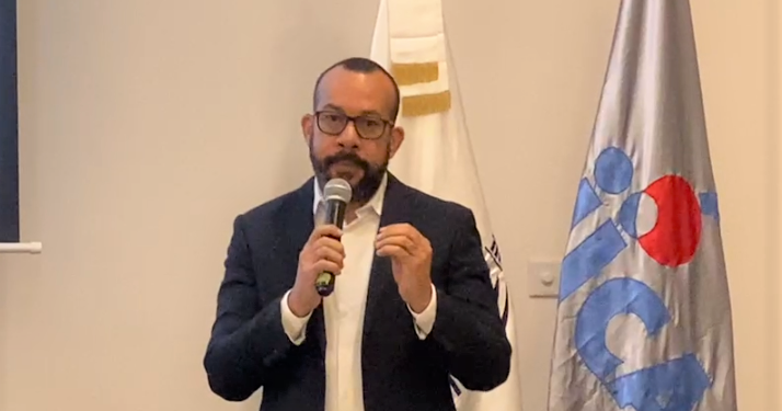 Proyecto permitirá que necesidades municipales sean atendidas eficientemente