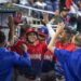 RD se enfrentará este miércoles  con PR en el Clásico Mundial de Béisbol