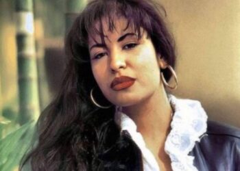 Selena Quintanilla: A 28 años de su muerte qué ha pasado con Yolanda Saldívar